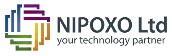 NIPOXO Ltd