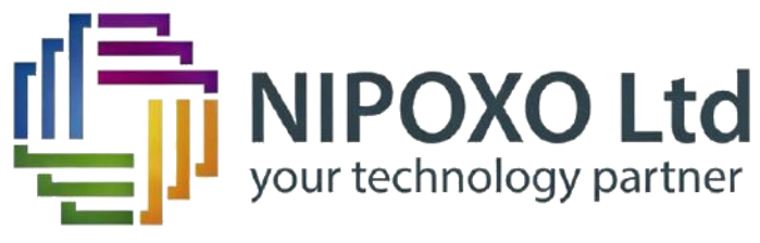 NIPOXO Ltd